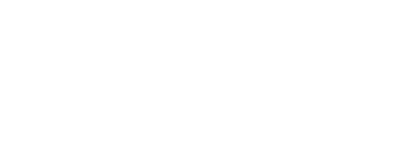 Hewitt Denim Mills
